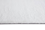 Duffy Snow Rug