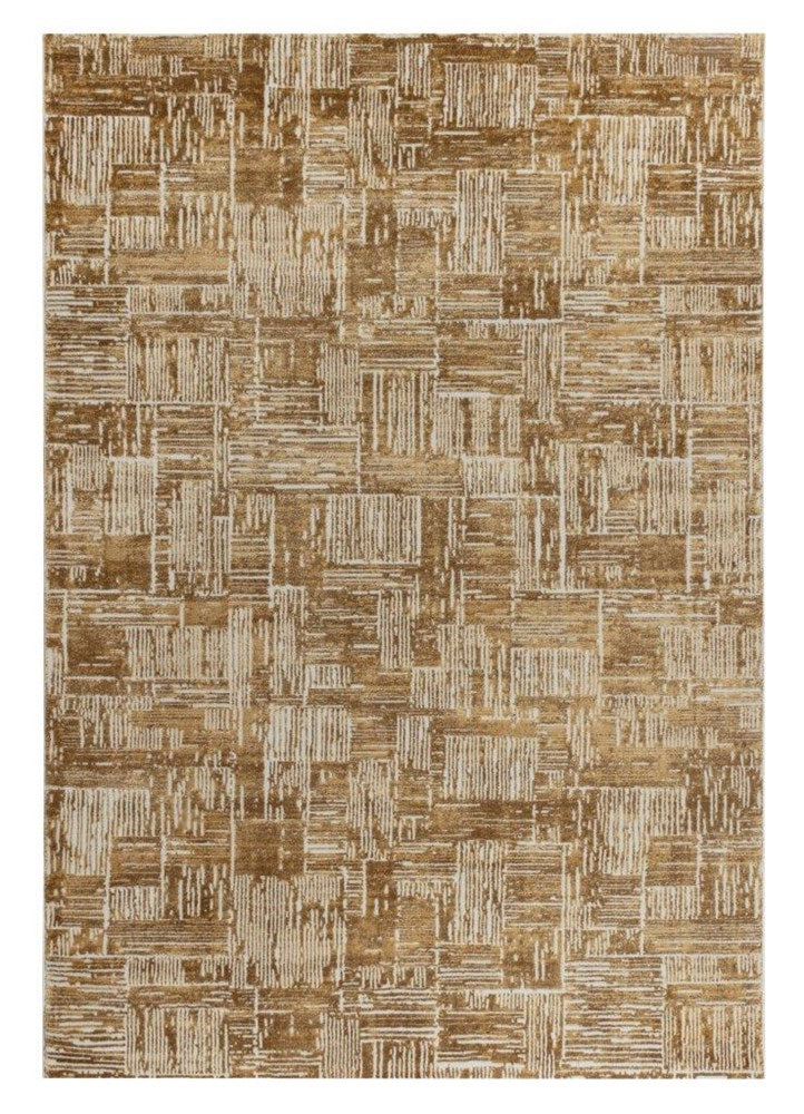 Balmoral Sand Twill Rug