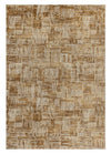 Balmoral Sand Twill Rug