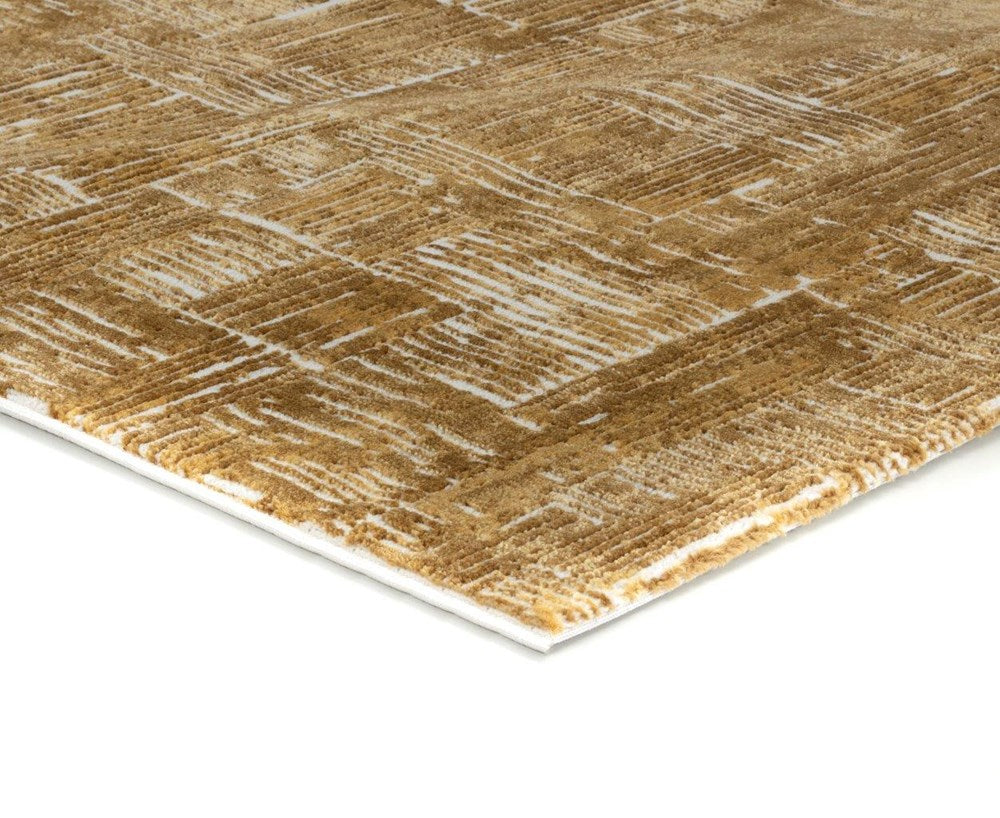 Balmoral Sand Twill Rug