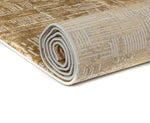 Balmoral Sand Twill Rug