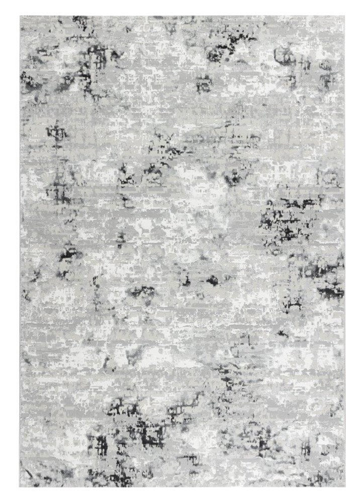 Balmoral Storm Clouds Rug