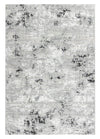 Balmoral Storm Clouds Rug