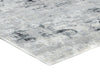 Balmoral Storm Clouds Rug