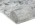 Balmoral Storm Clouds Rug