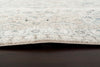 Providence Central Traditional Rug - Beige