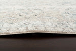Providence Central Traditional Rug - Beige