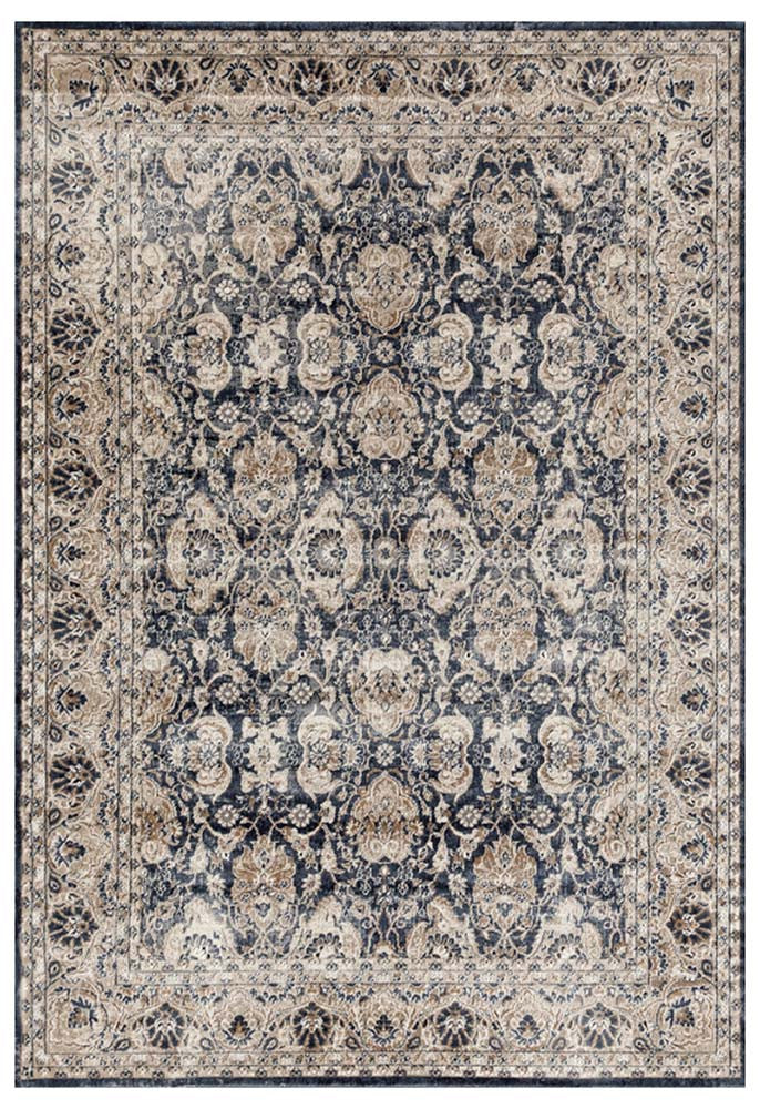 Elena Balance Rug