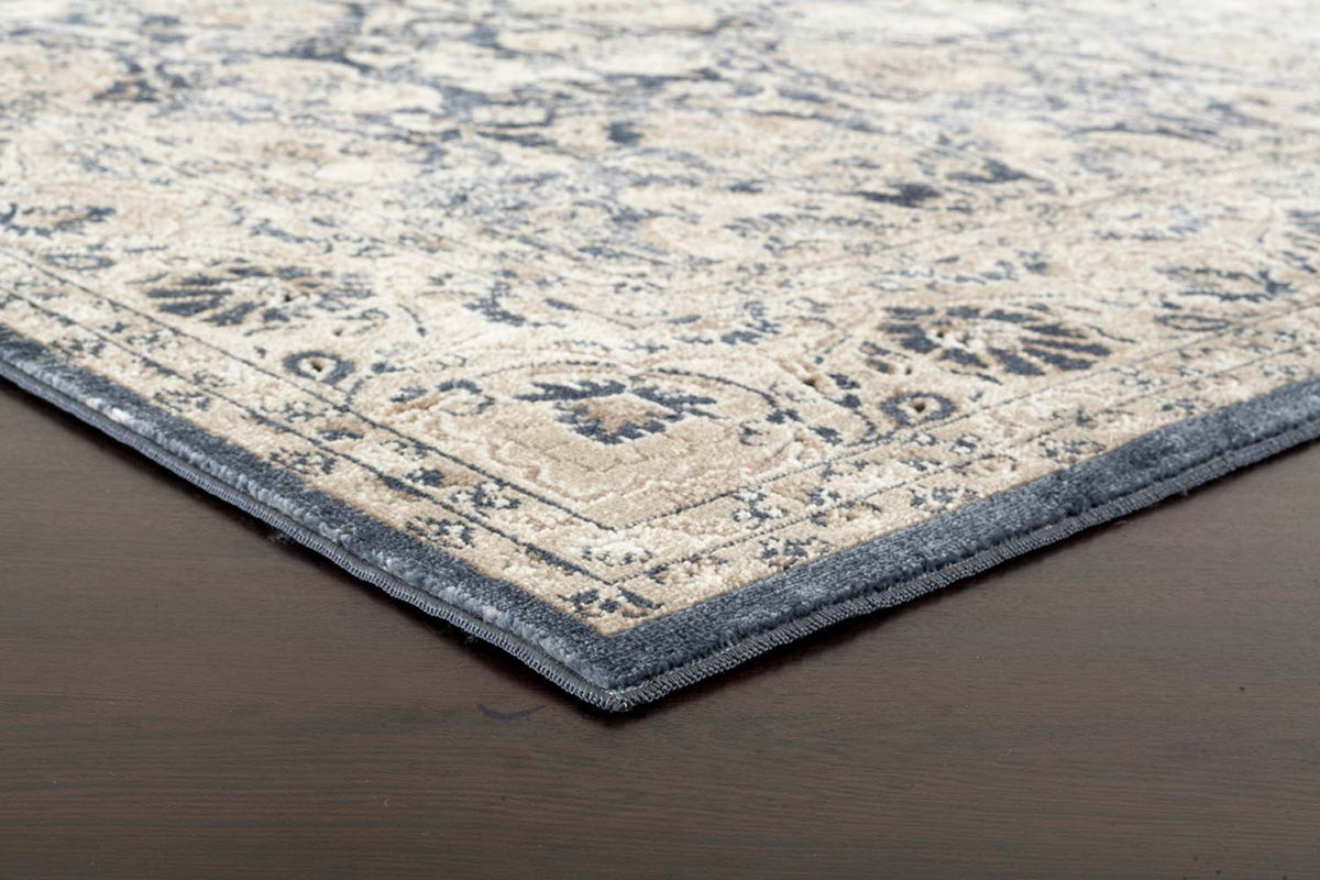 Elena Balance Rug
