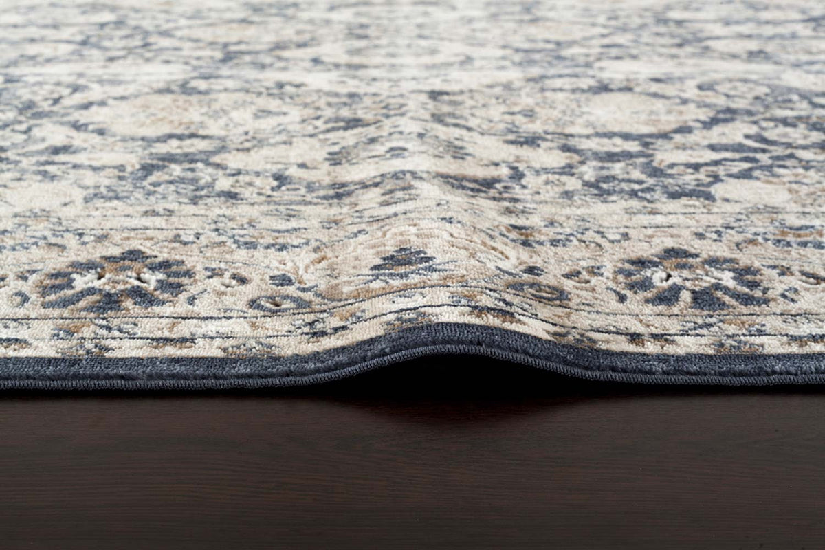 Elena Balance Rug