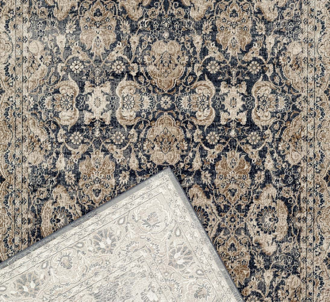 Elena Balance Rug