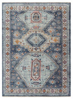 Newington Royal Chalco Rug