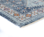 Newington Royal Chalco Rug