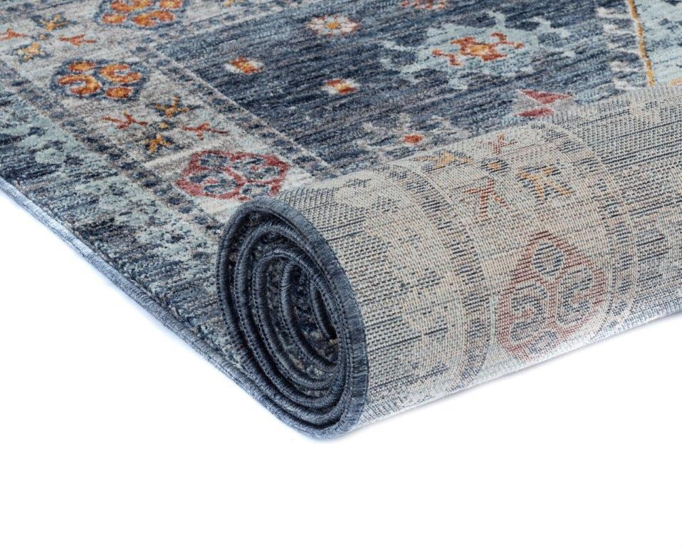 Newington Royal Chalco Rug