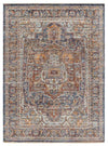 Newington Royal Malinalco Rug