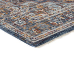 Newington Royal Malinalco Rug