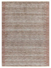 Newington Greige Cempoala Rug