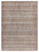 Newington Greige Cempoala Rug