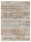 Newington Ombre Ecatepec Rug