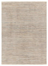 Newington Greige Tenochtitlan Rug