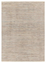 Newington Greige Tenochtitlan Rug