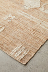 Bellingham Boho Jute Rug | Natural Fibre Rugs Sydney