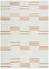 Bellingham Almond Wool Rug | Natural Fibre Rugs Sydney