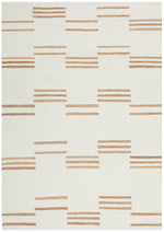 Bellingham Almond Wool Rug | Natural Fibre Rugs Sydney