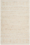 Bellingham Diamonds Jute Rug | Natural Fibre Rugs Sydney