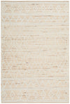 Bellingham Diamonds Jute Rug | Natural Fibre Rugs Sydney