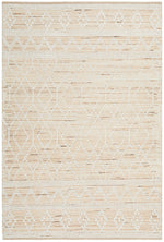 Bellingham Diamonds Jute Rug | Natural Fibre Rugs Sydney