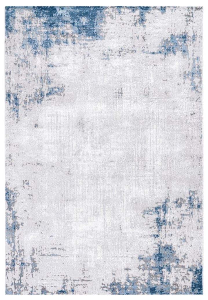 Lilyfield Ocean Shades Rug