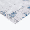 Lilyfield Ocean Shades Rug