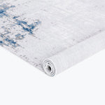 Lilyfield Ocean Shades Rug