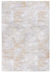 Lilyfield Autumn Haze Rug