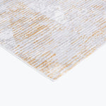 Lilyfield Autumn Haze Rug