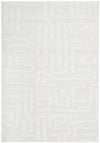 Marley Moderna Rug | Modern Rugs Belrose Sydney