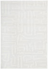 Marley Moderna Rug | Modern Rugs Belrose Sydney