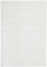 Marley Moderna Rug | Modern Rugs Belrose Sydney