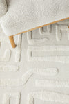 Marley Moderna Rug | Modern Rugs Belrose Sydney