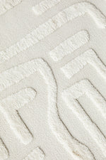 Marley Moderna Rug | Modern Rugs Belrose Sydney