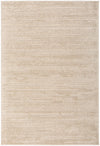 Marley Sandy Stripes Rug | Modern Rugs Belrose Sydney