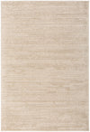 Marley Sandy Stripes Rug | Modern Rugs Belrose Sydney