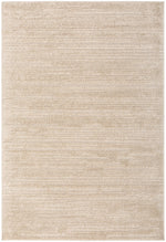 Marley Sandy Stripes Rug | Modern Rugs Belrose Sydney