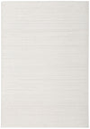 Marley Ivory Stripes Rug | Modern Rugs Belrose Sydney