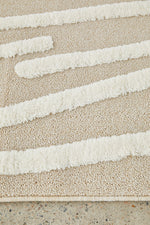 Marley Moderno Rug | Modern Rugs Belrose Sydney