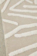 Marley Moderno Rug | Modern Rugs Belrose Sydney