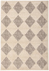 Marley Tuscan Harlequin Rug | Modern Rugs Belrose Sydney