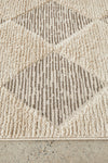 Marley Tuscan Harlequin Rug | Modern Rugs Belrose Sydney