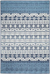 Marina Tribal Rug | Outdoor Rugs Belrose | Rugs N Timber